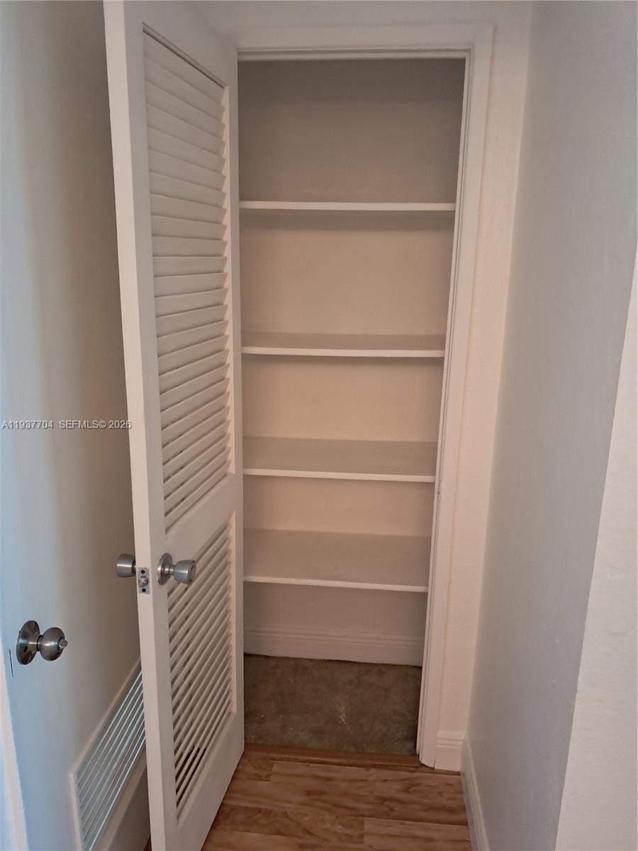 19380 Collins Avenue 806, Sunny Isles Beach, FL 33160 photo 13