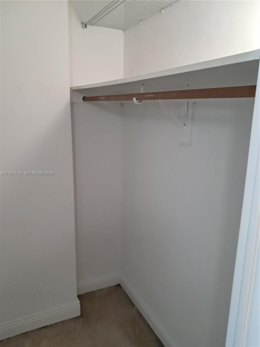 19380 Collins Avenue 806, Sunny Isles Beach, FL 33160 photo 14