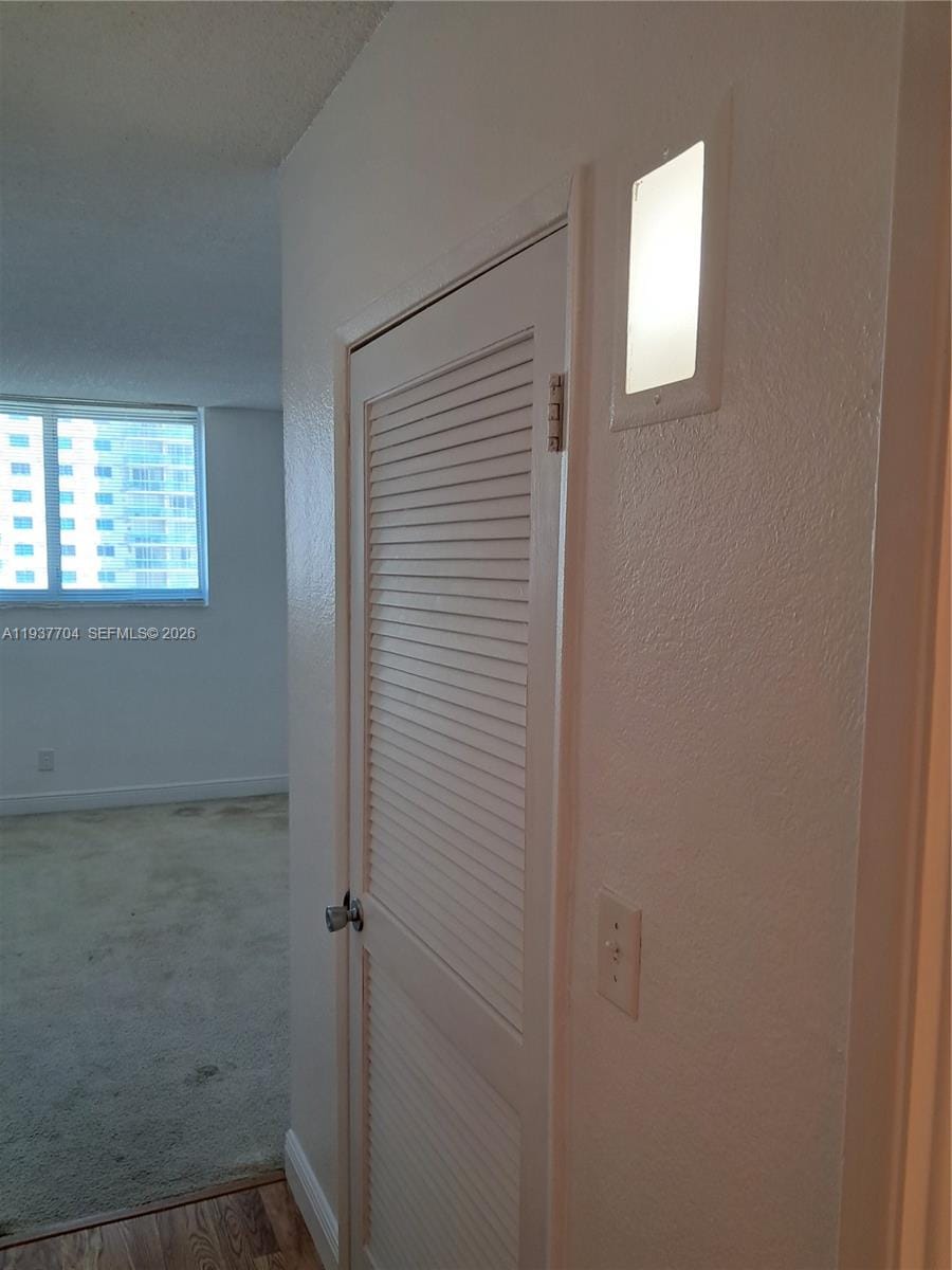 19380 Collins Avenue 806, Sunny Isles Beach, FL 33160 photo 15