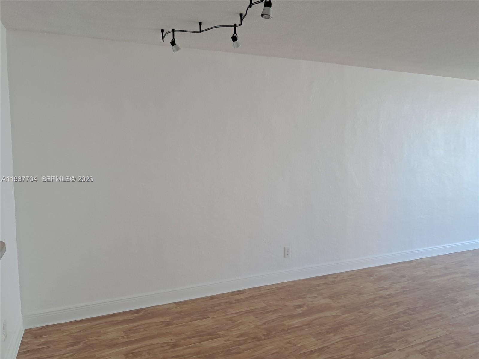 19380 Collins Avenue 806, Sunny Isles Beach, FL 33160 photo 16