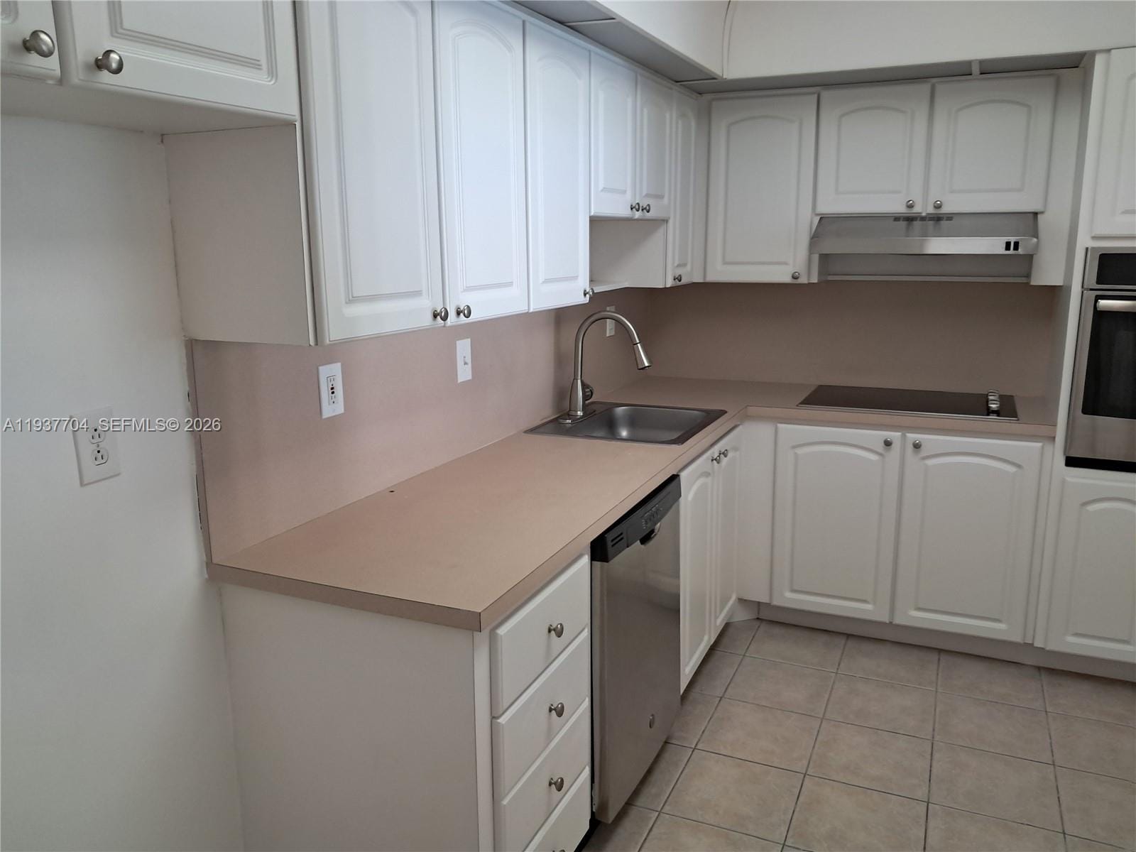 19380 Collins Avenue 806, Sunny Isles Beach, FL 33160 photo 18
