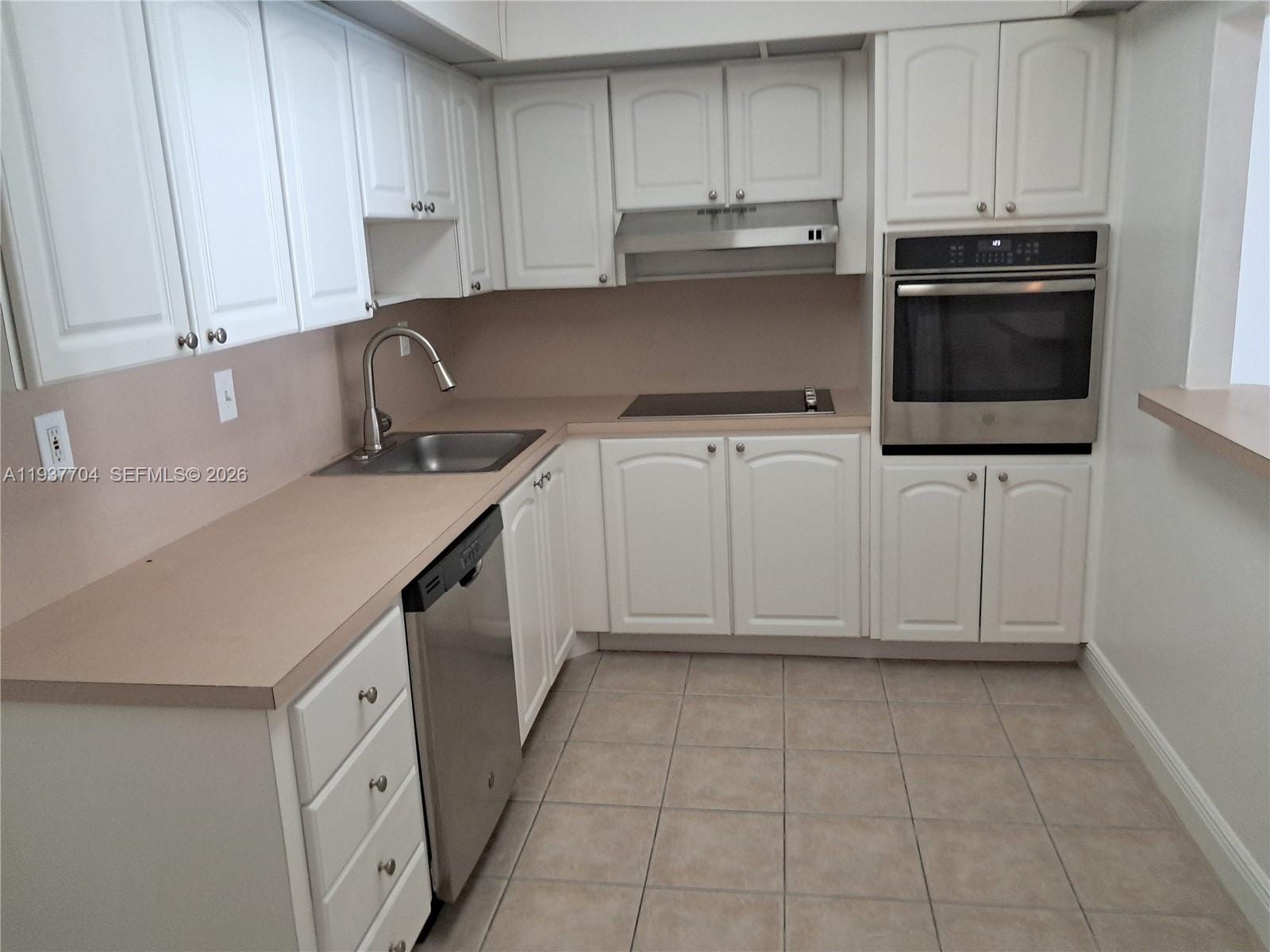 19380 Collins Avenue 806, Sunny Isles Beach, FL 33160 photo 19