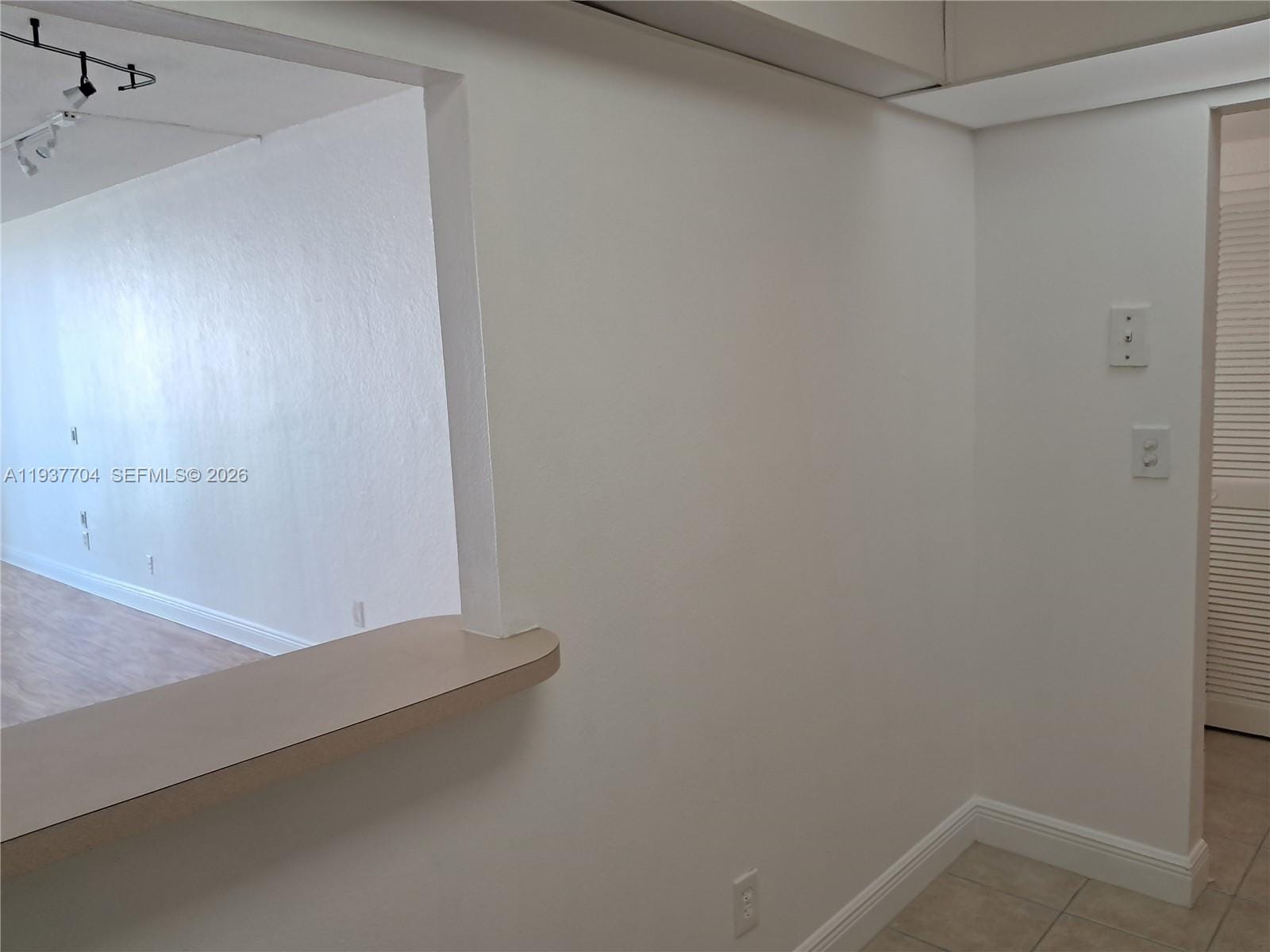 19380 Collins Avenue 806, Sunny Isles Beach, FL 33160 photo 20