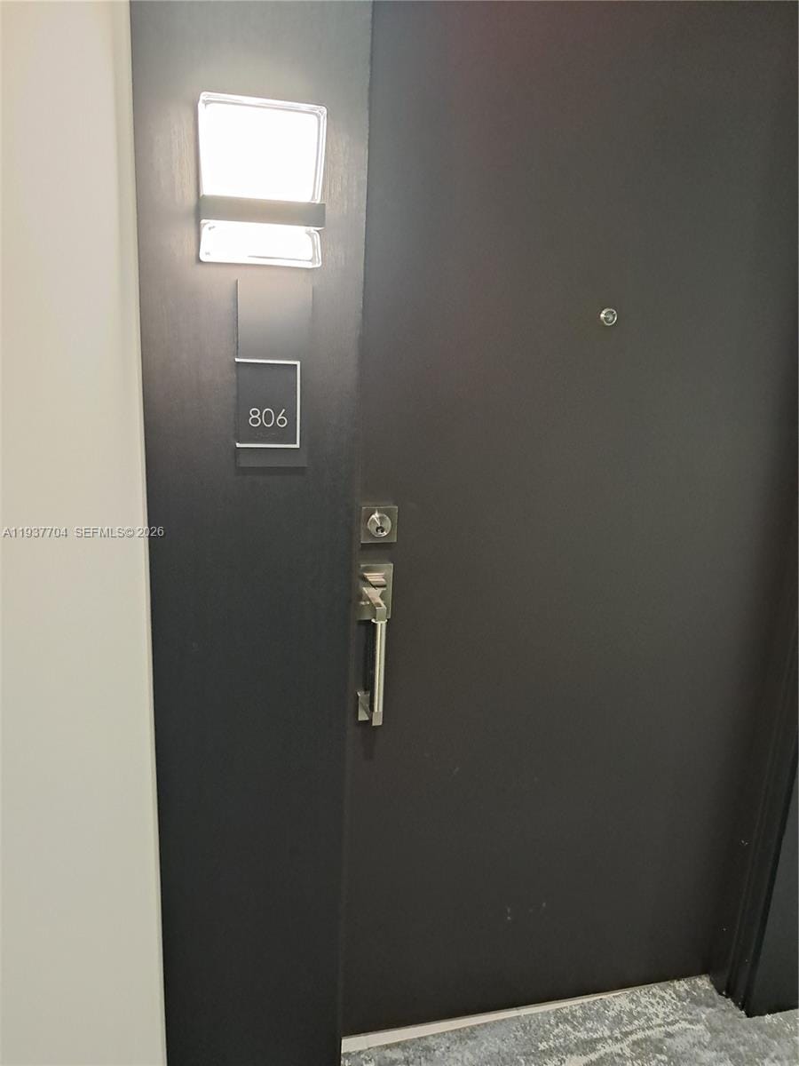 19380 Collins Avenue 806 — photo 4
