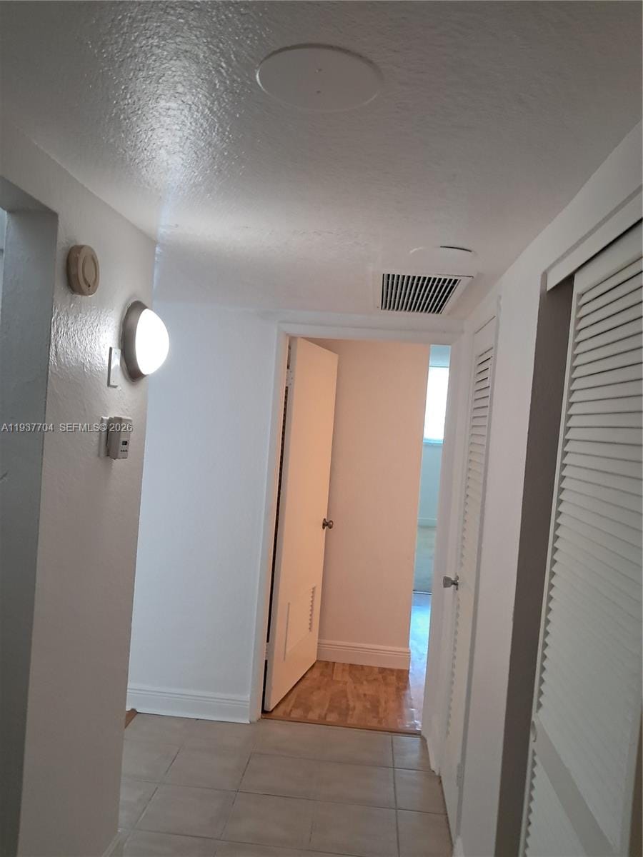 19380 Collins Avenue 806 — photo 5