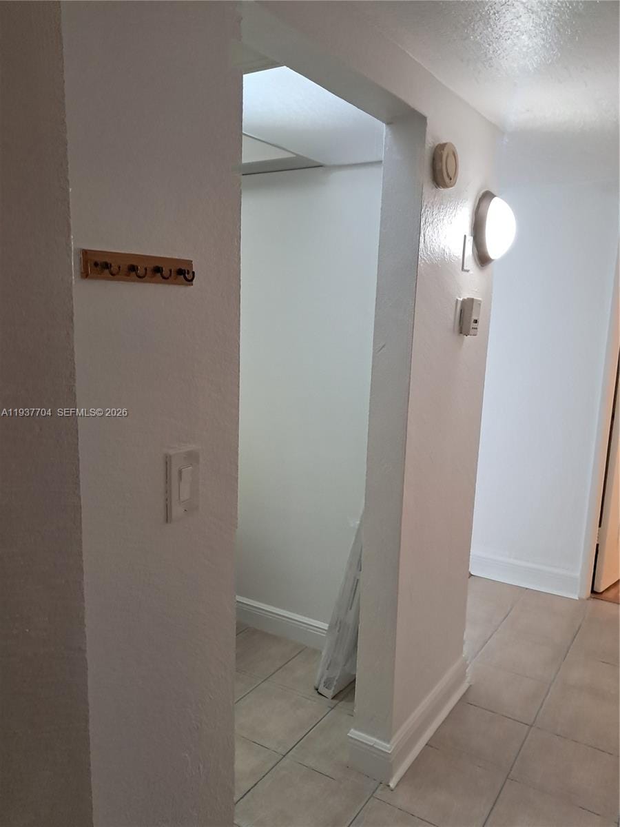 19380 Collins Avenue 806 — photo 6