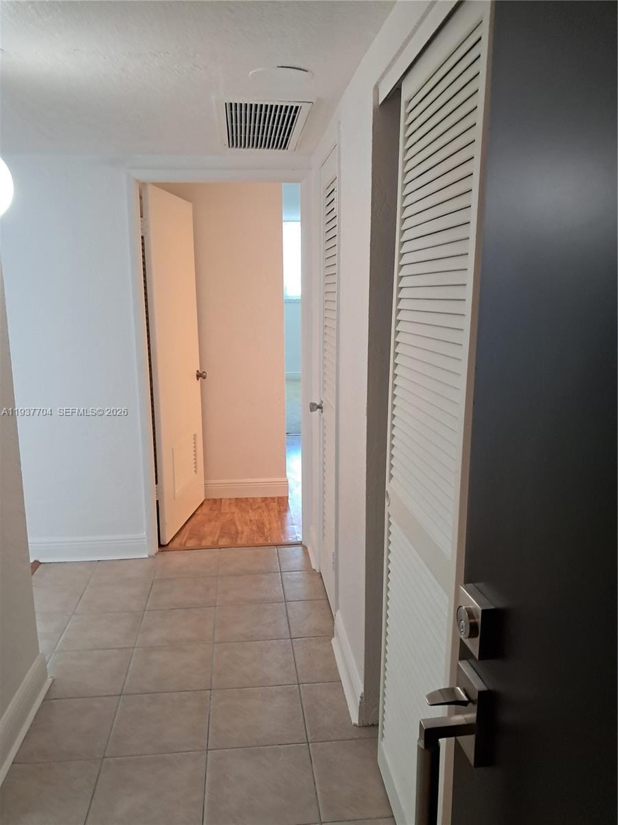 19380 Collins Avenue 806 — photo 7