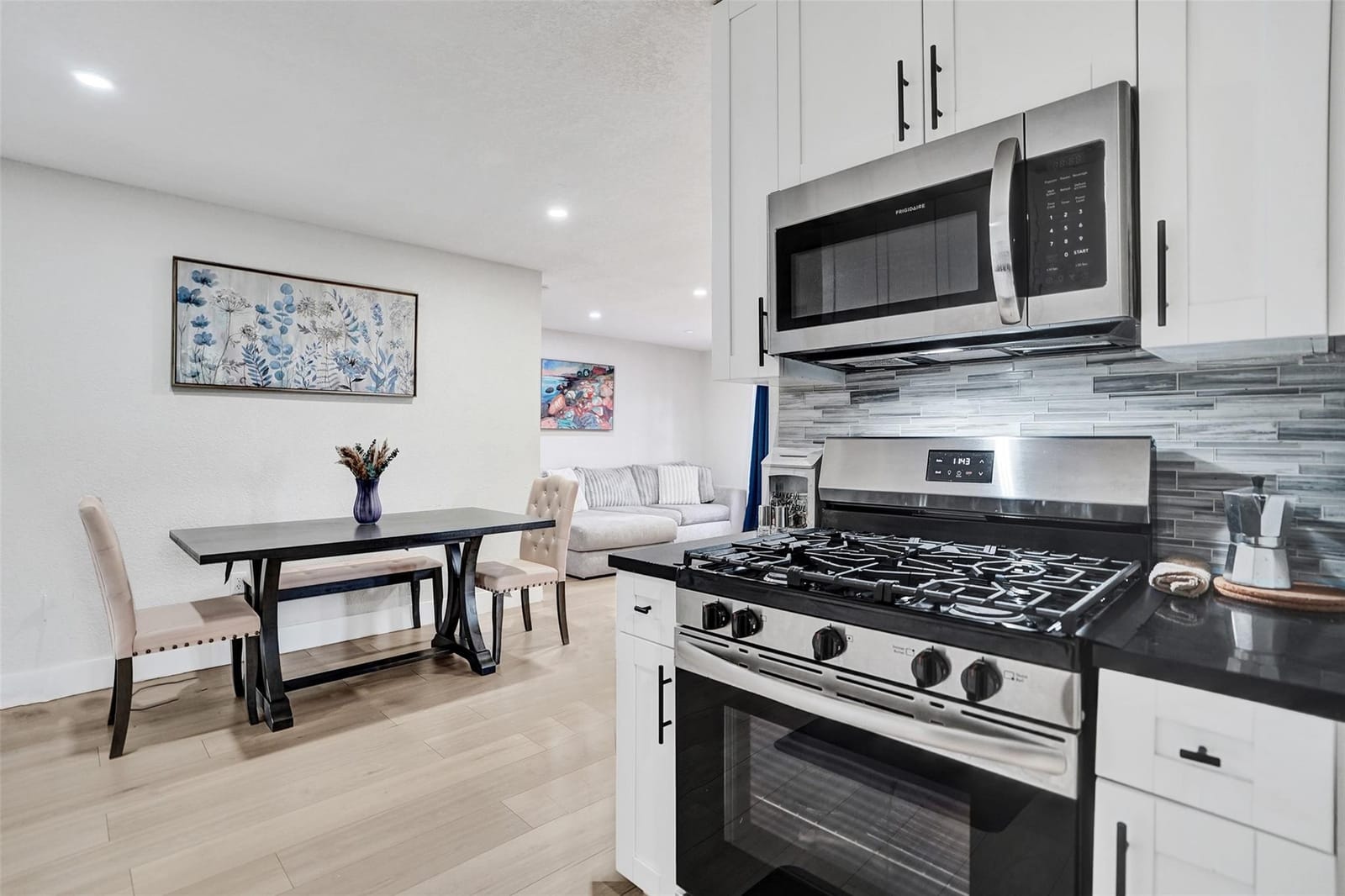 6251 NW 12th Court — photo 11