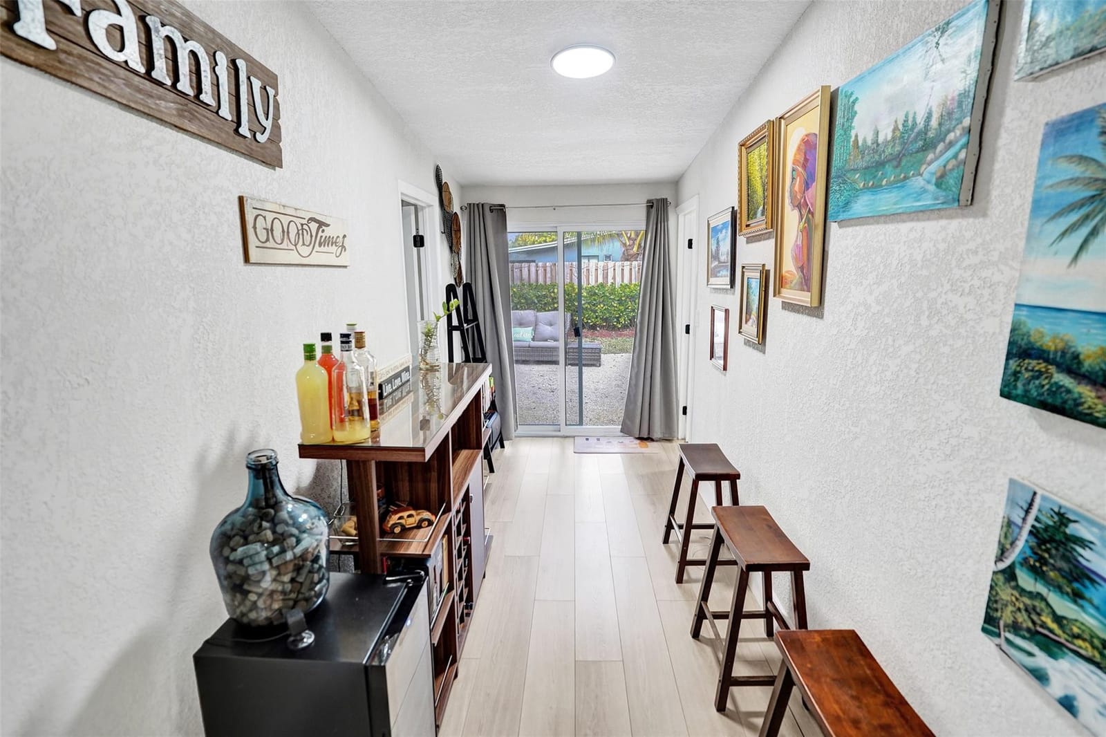 6251 NW 12th Court — photo 12