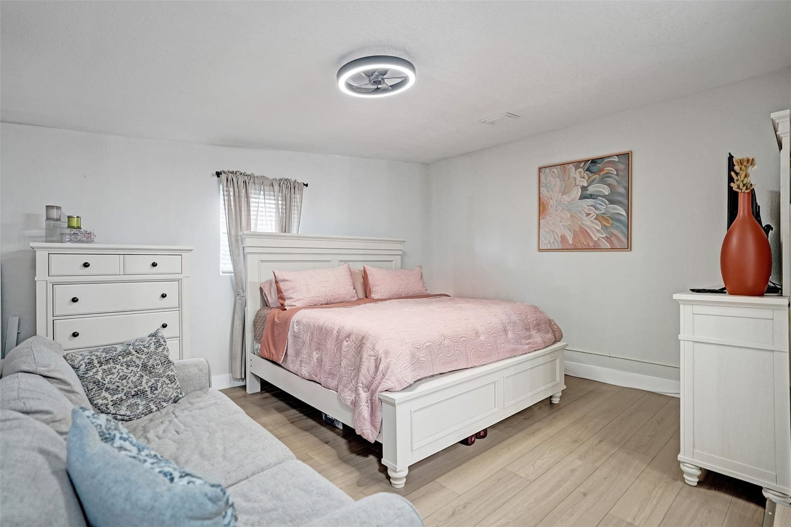 6251 NW 12th Court, Sunrise, FL 33313 photo 16