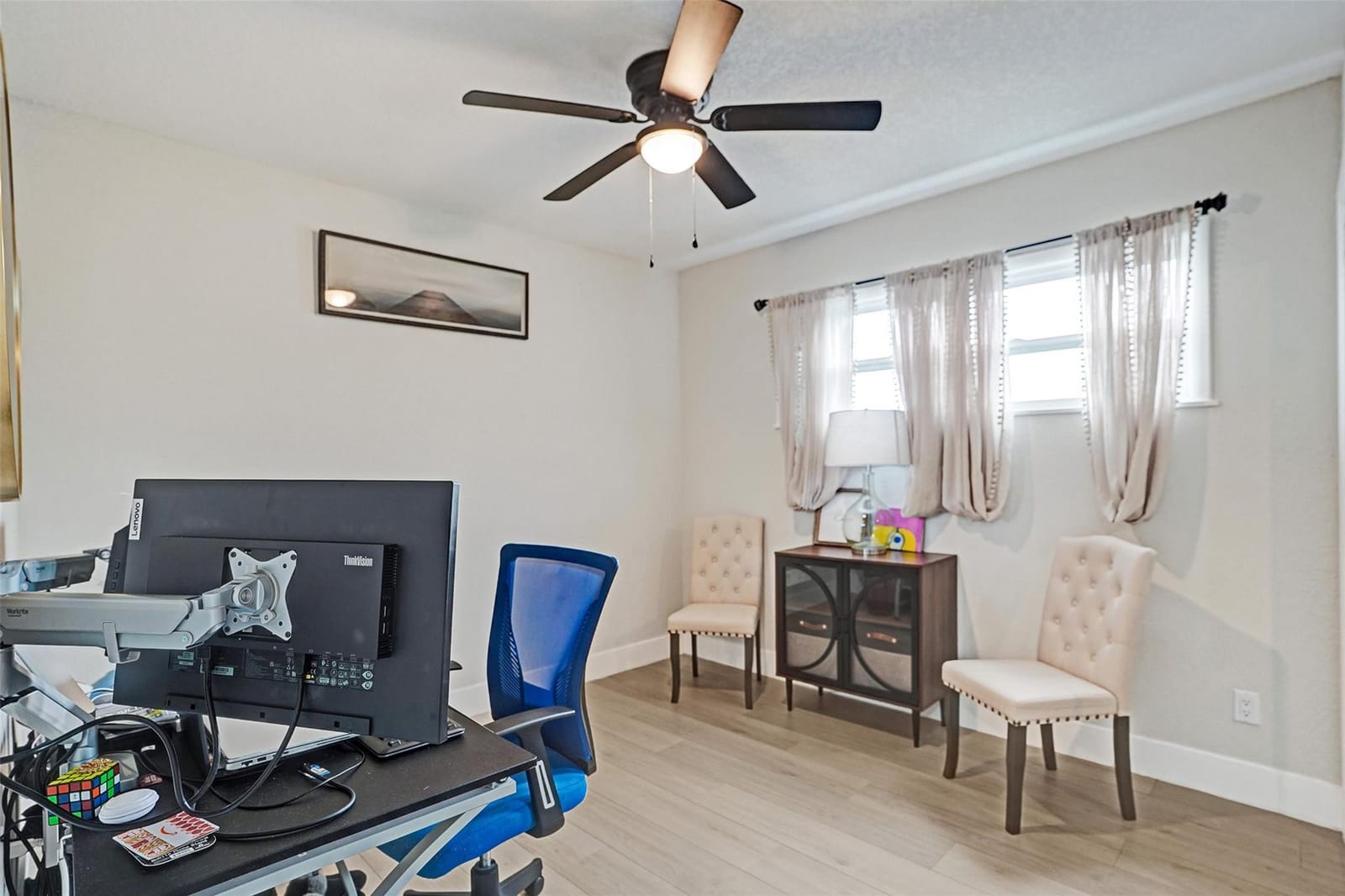 6251 NW 12th Court, Sunrise, FL 33313 photo 19