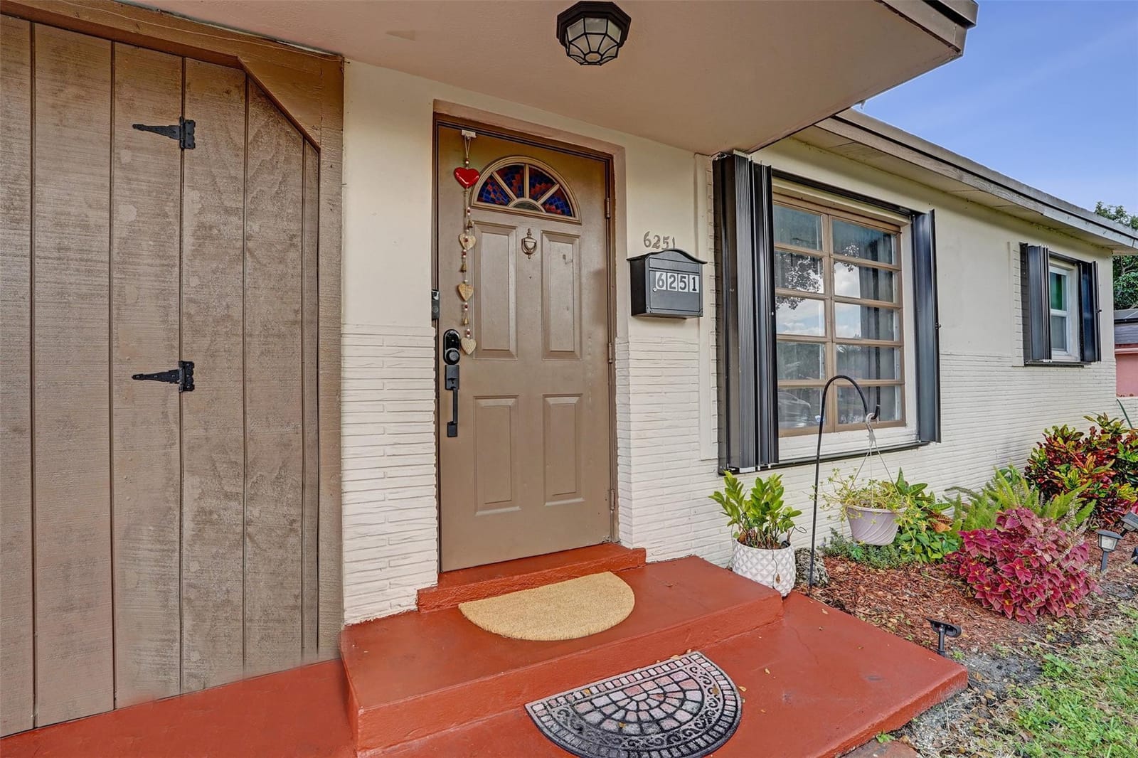 6251 NW 12th Court — photo 3