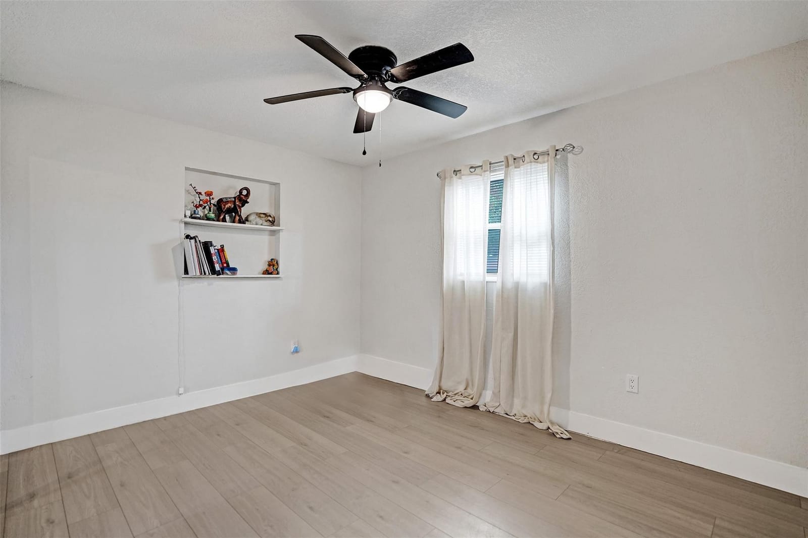 6251 NW 12th Court, Sunrise, FL 33313 photo 23