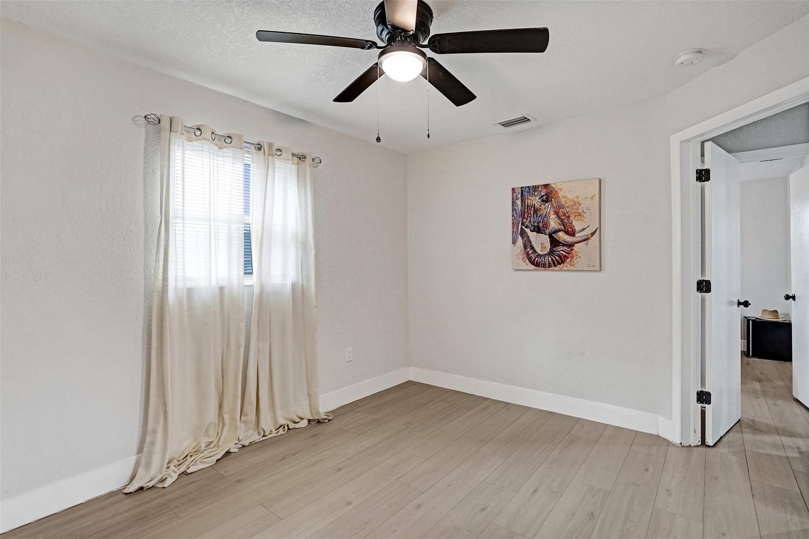 6251 NW 12th Court, Sunrise, FL 33313 photo 24