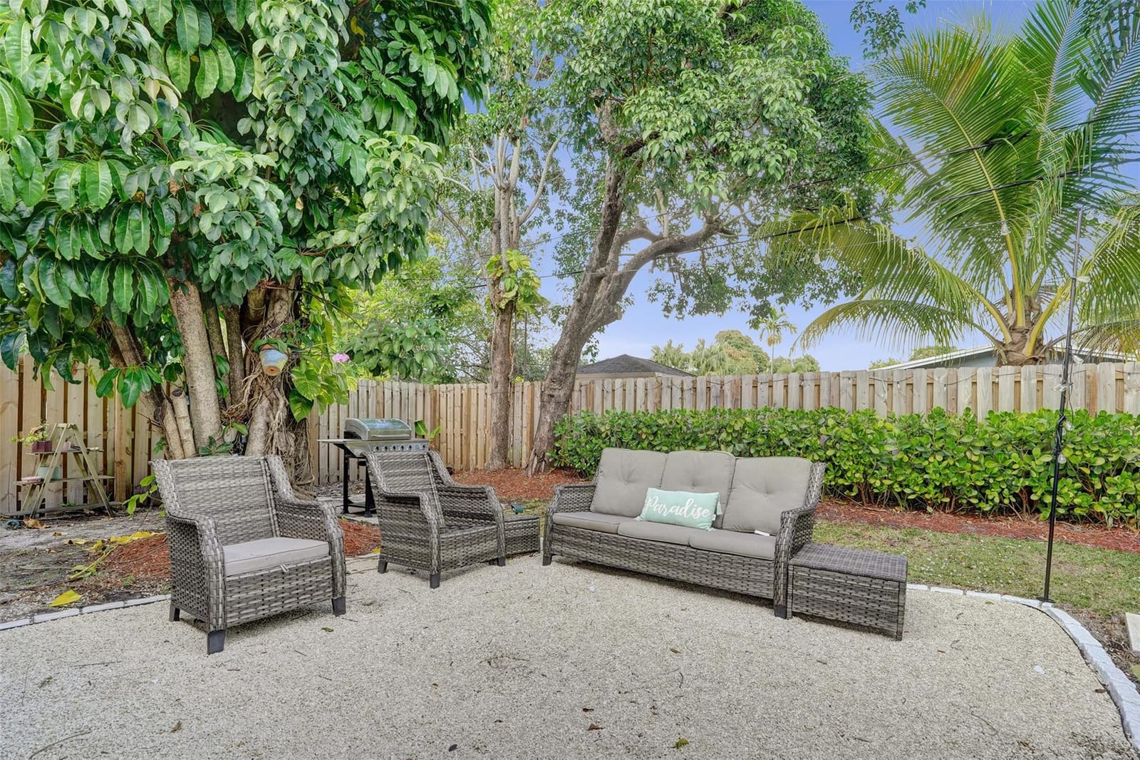 6251 NW 12th Court, Sunrise, FL 33313 photo 25