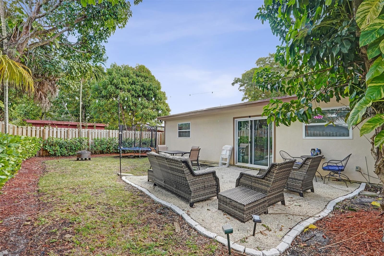 6251 NW 12th Court, Sunrise, FL 33313 photo 26