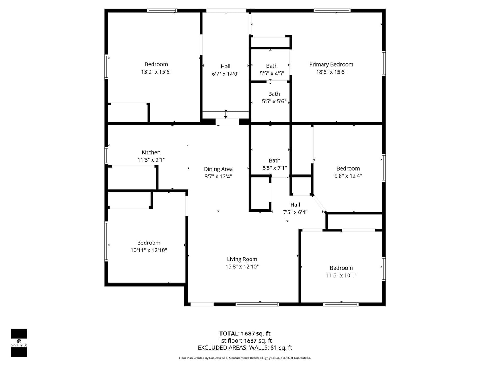 6251 NW 12th Court, Sunrise, FL 33313 photo 27