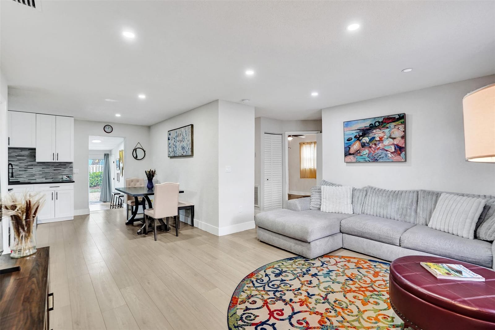 6251 NW 12th Court — photo 4