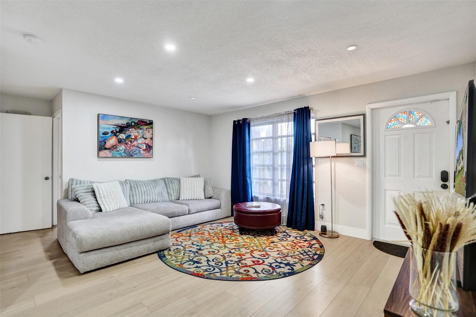 6251 NW 12th Court — photo 5