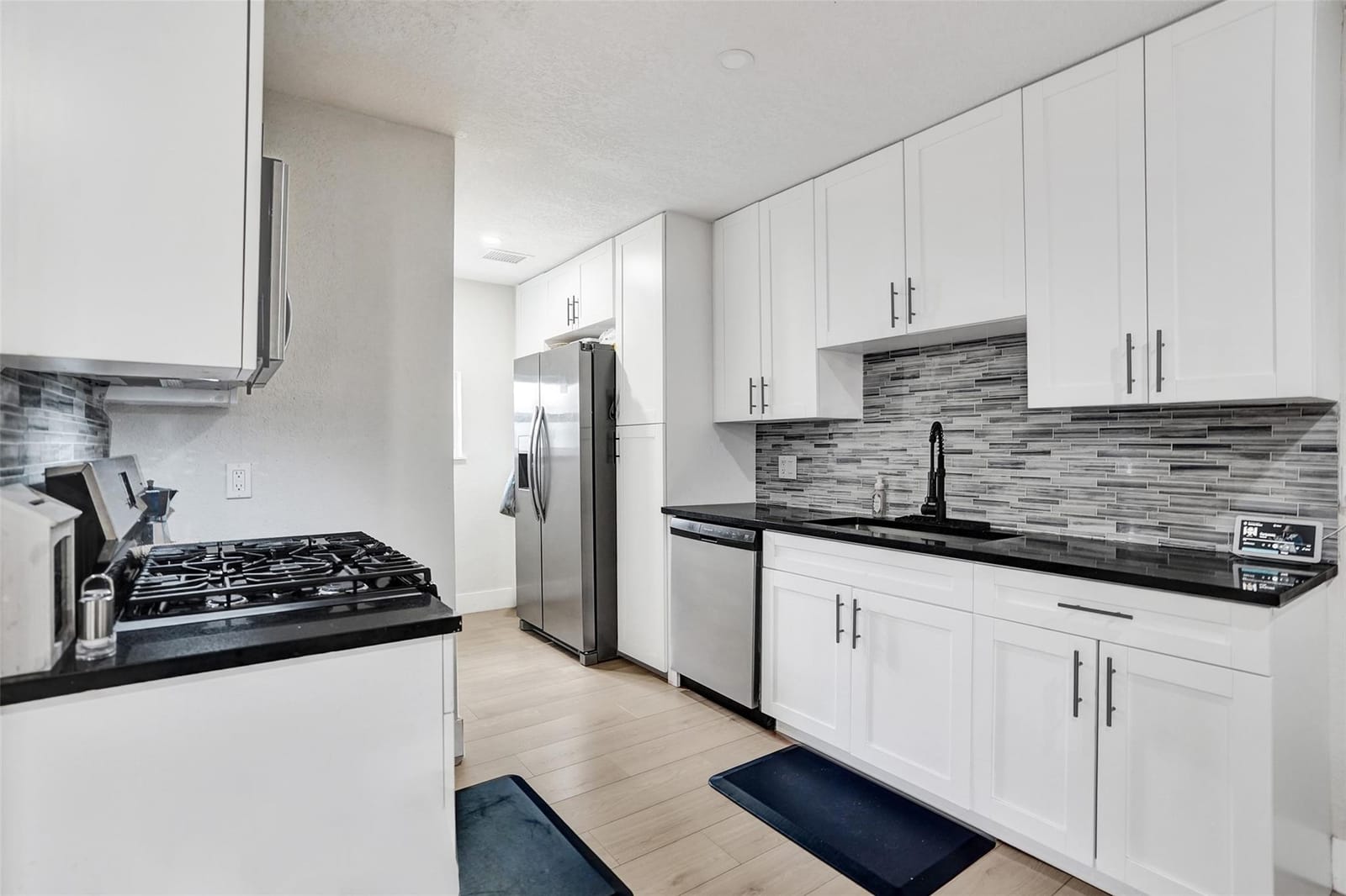 6251 NW 12th Court — photo 9