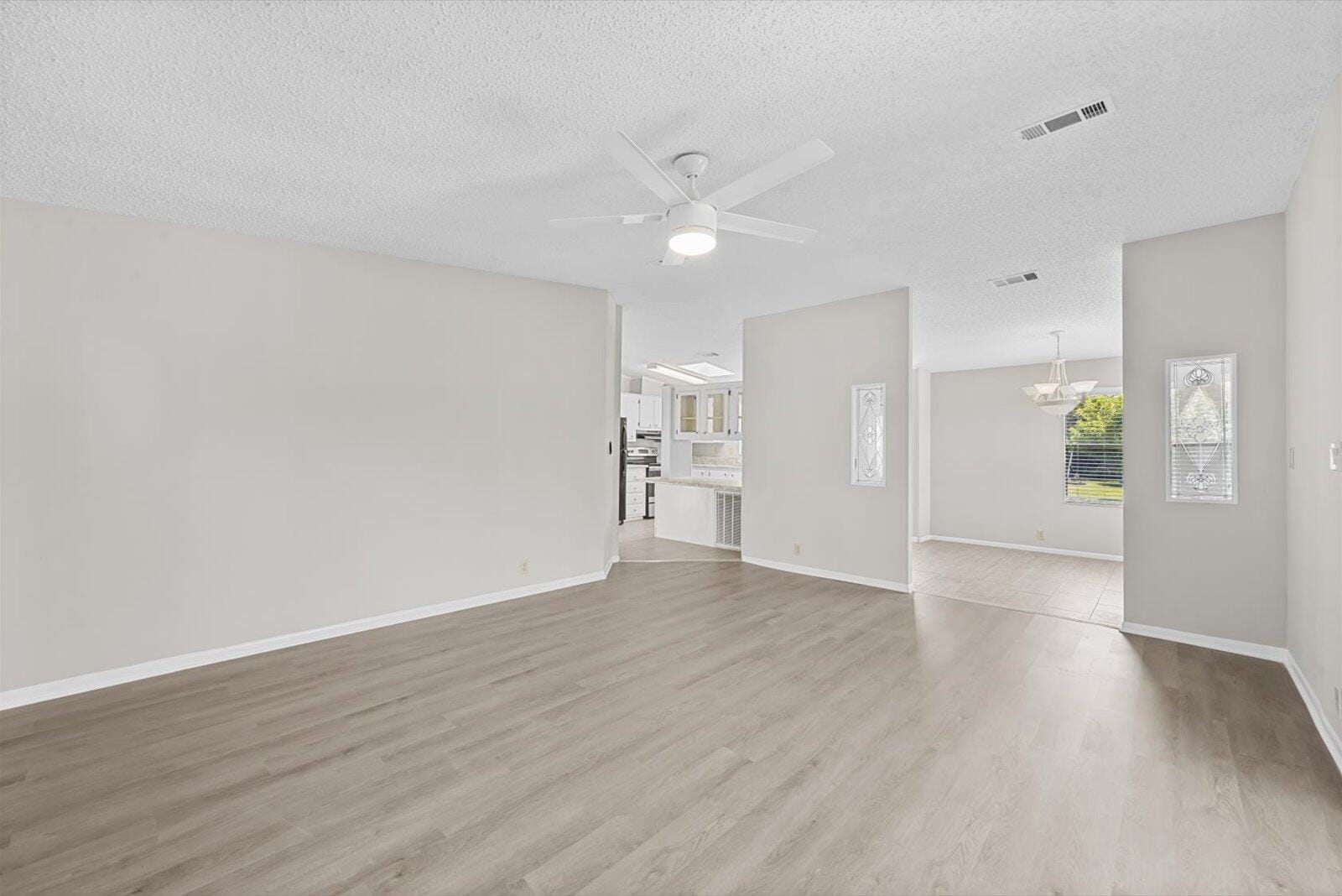 8530 Leadtree Court — photo 11