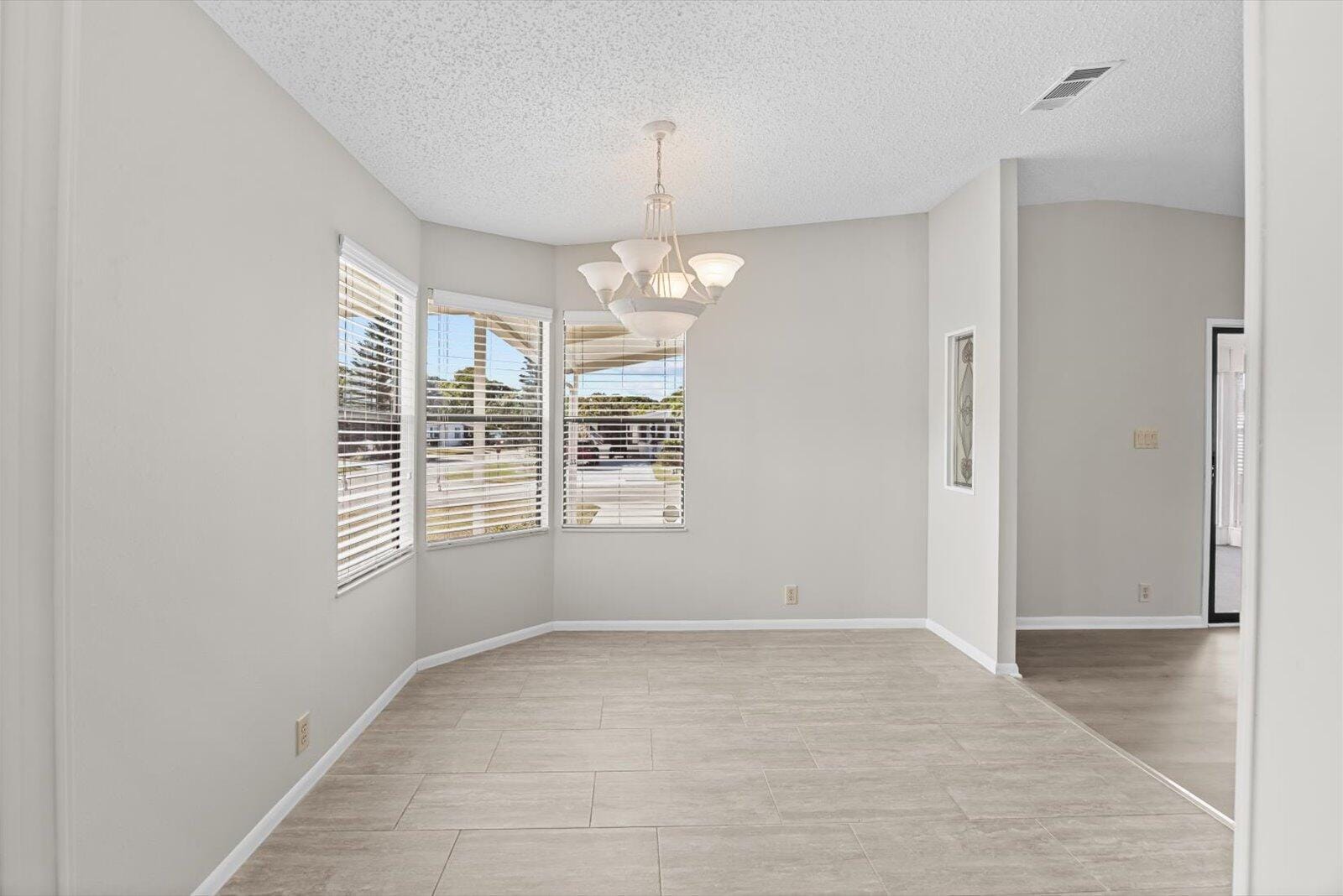 8530 Leadtree Court, Port St. Lucie, FL 34952 photo 13