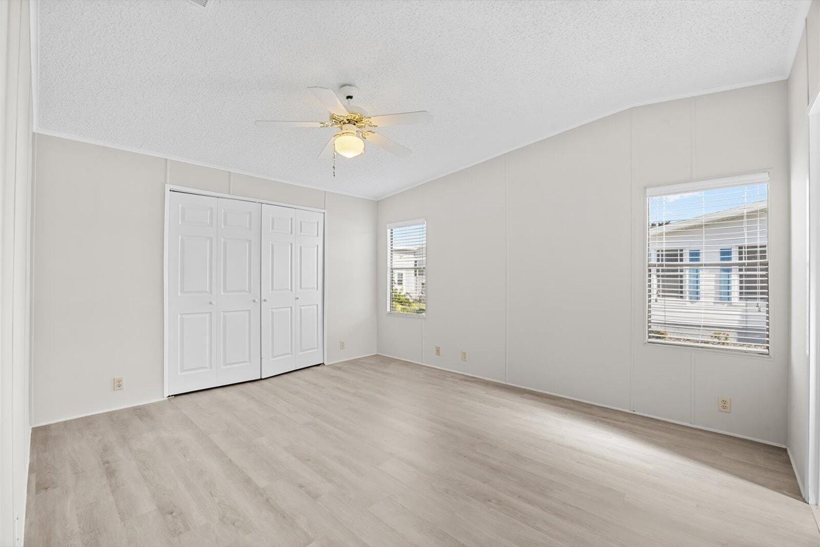 8530 Leadtree Court, Port St. Lucie, FL 34952 photo 14