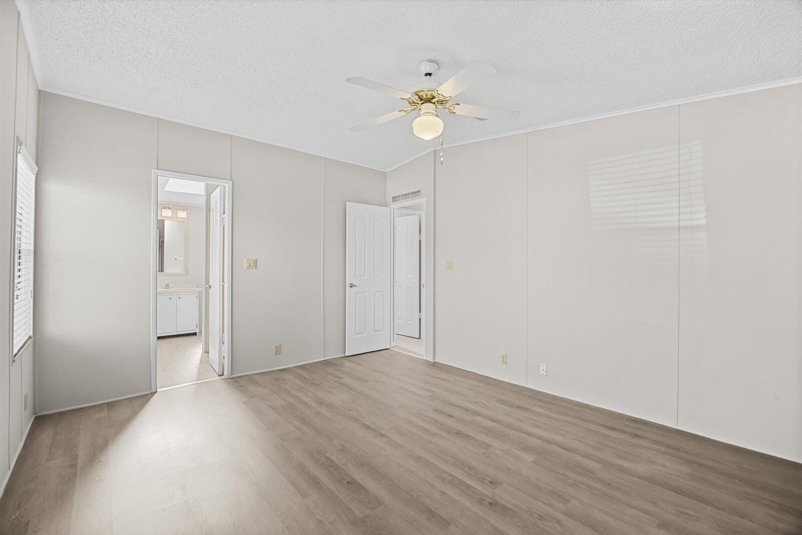 8530 Leadtree Court, Port St. Lucie, FL 34952 photo 15
