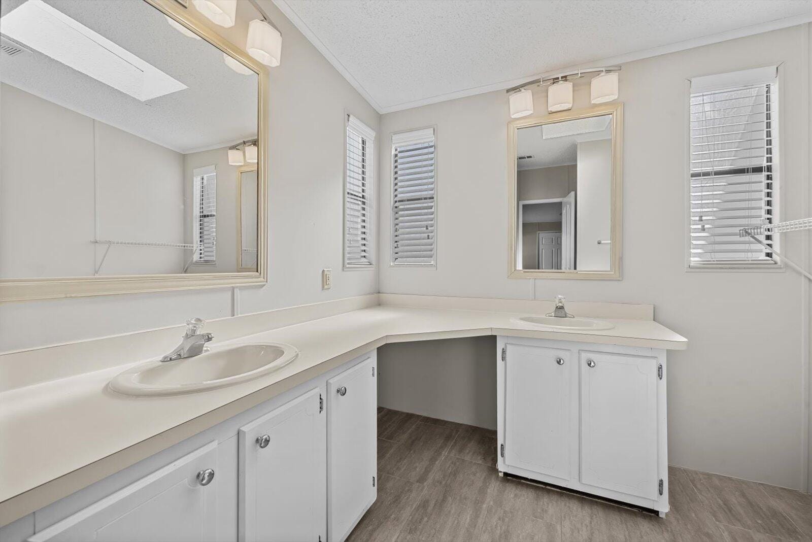 8530 Leadtree Court, Port St. Lucie, FL 34952 photo 18