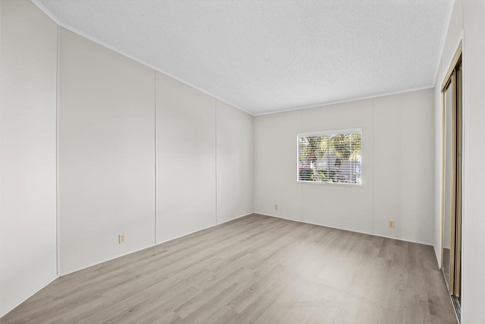 8530 Leadtree Court, Port St. Lucie, FL 34952 photo 20