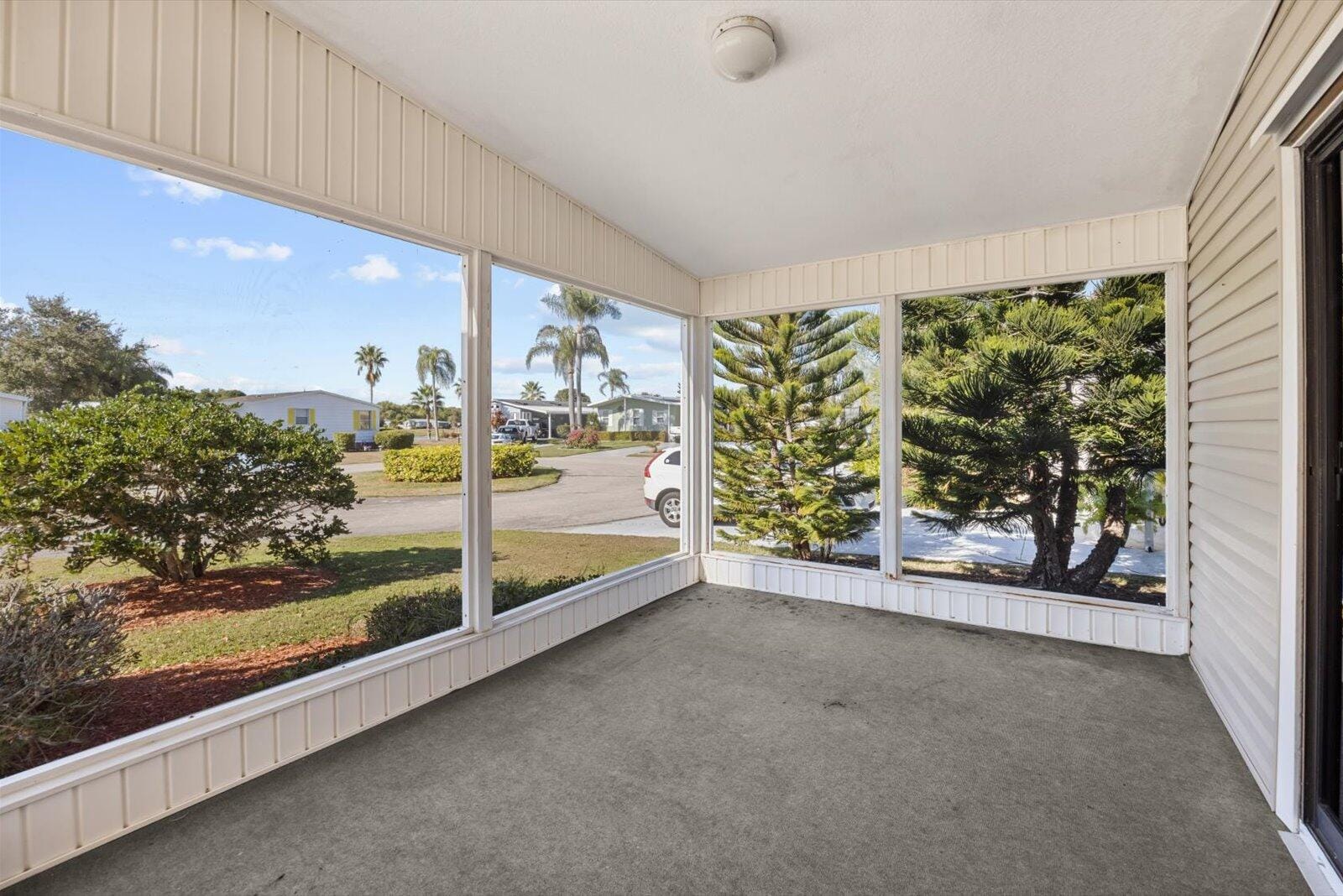 8530 Leadtree Court, Port St. Lucie, FL 34952 photo 23