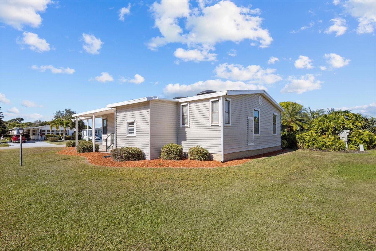 8530 Leadtree Court, Port St. Lucie, FL 34952 photo 25