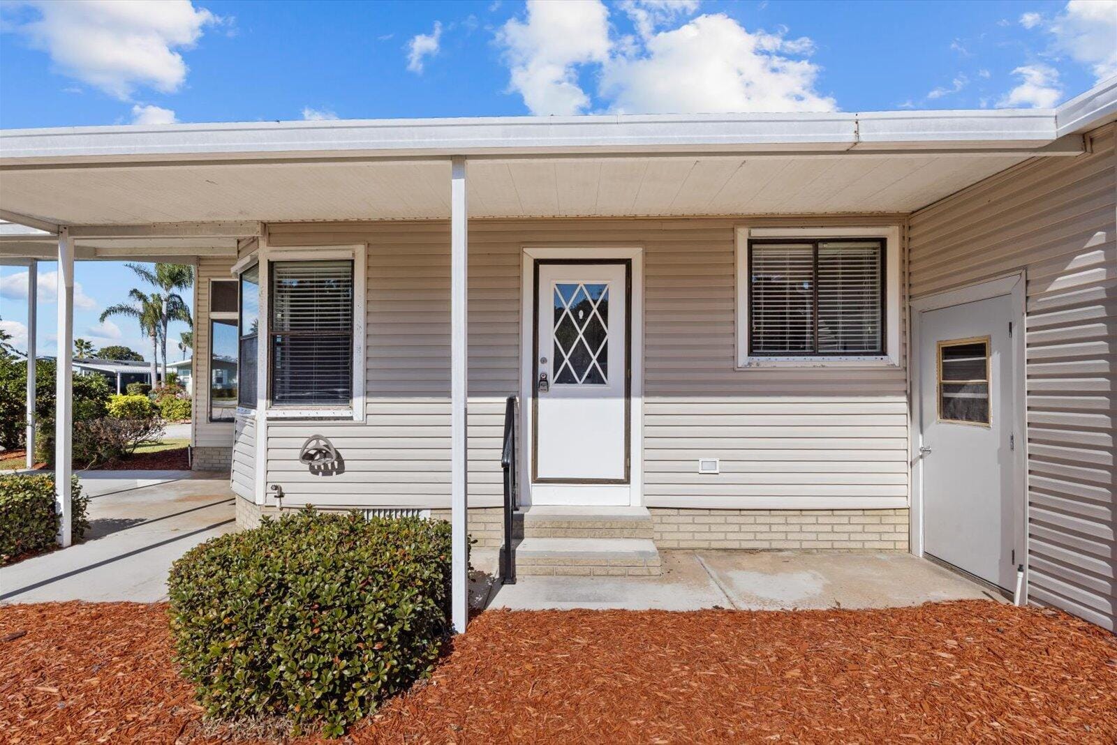 8530 Leadtree Court — photo 4