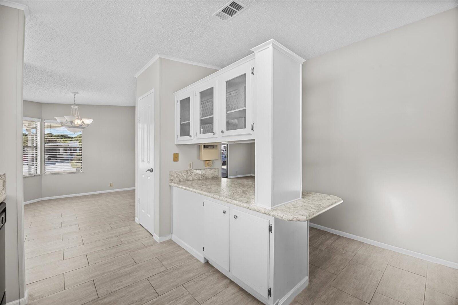 8530 Leadtree Court — photo 7