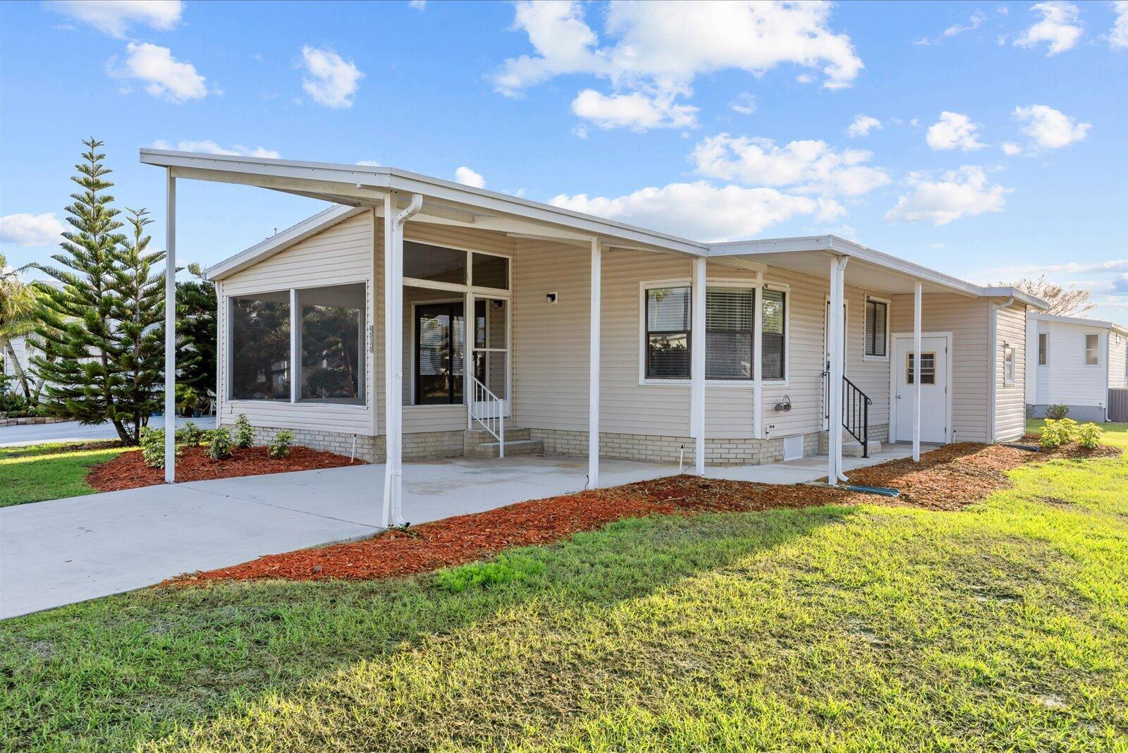 8530 Leadtree Court, Port St. Lucie, FL 34952, Port St Lucie