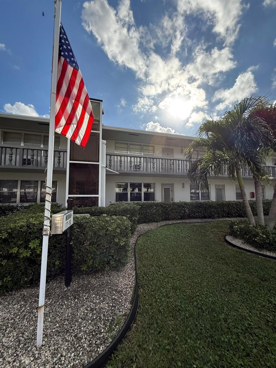 180 Markham I 180, Deerfield Beach, FL 33442, Deerfield Beach