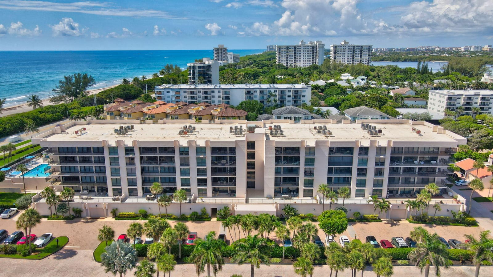 2667 N Ocean Boulevard # 4050, Boca Raton, FL 33431 photo 1