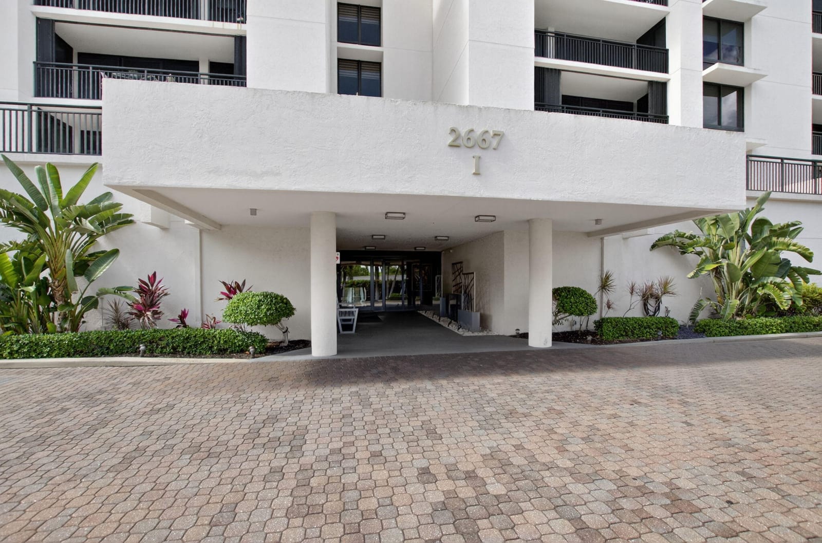 2667 N Ocean Boulevard # 4050, Boca Raton, FL 33431 photo 2