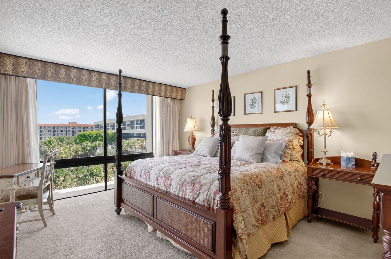 2667 N Ocean Boulevard # 4050, Boca Raton, FL 33431 photo 11
