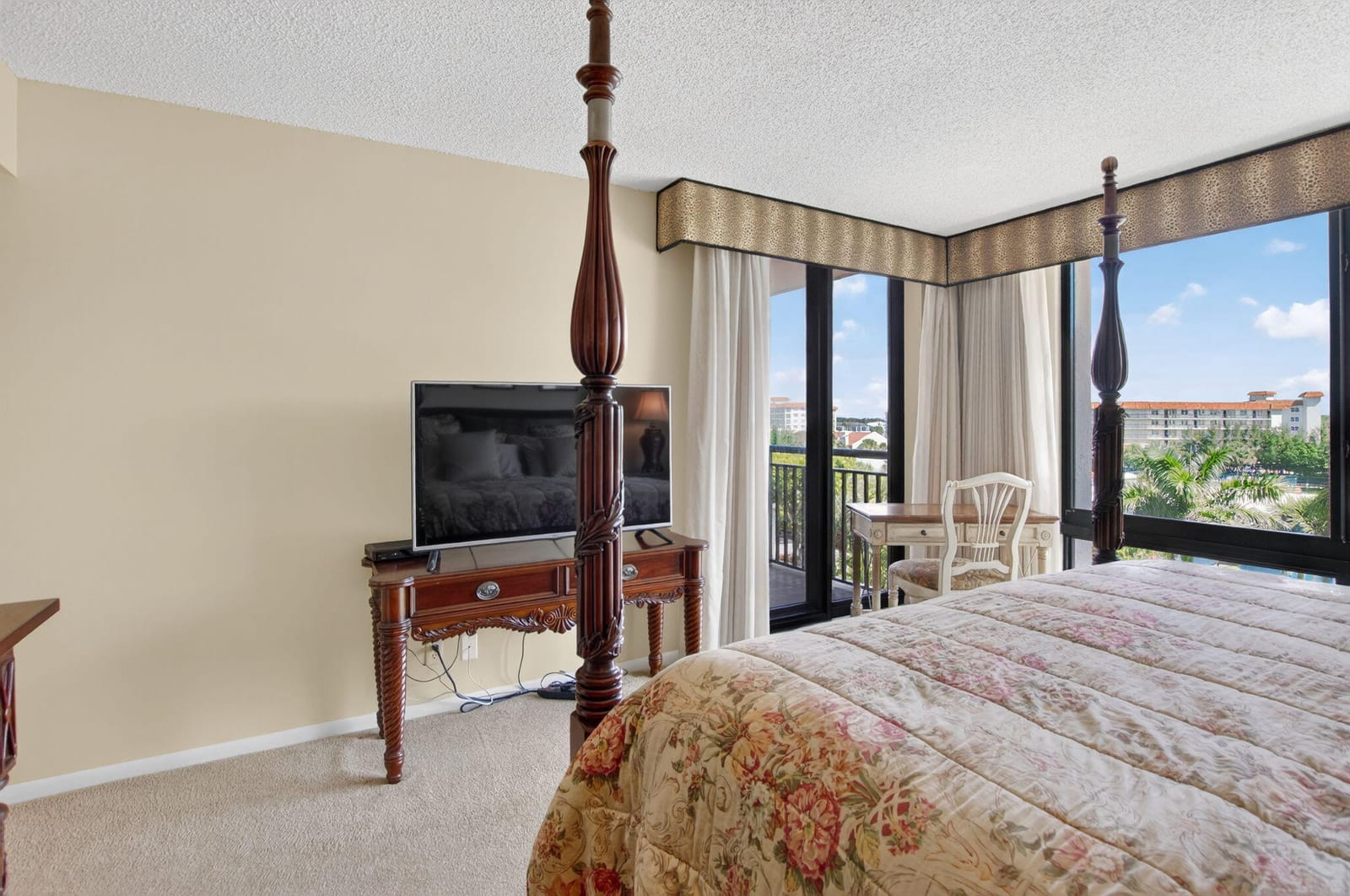 2667 N Ocean Boulevard # 4050, Boca Raton, FL 33431 photo 12