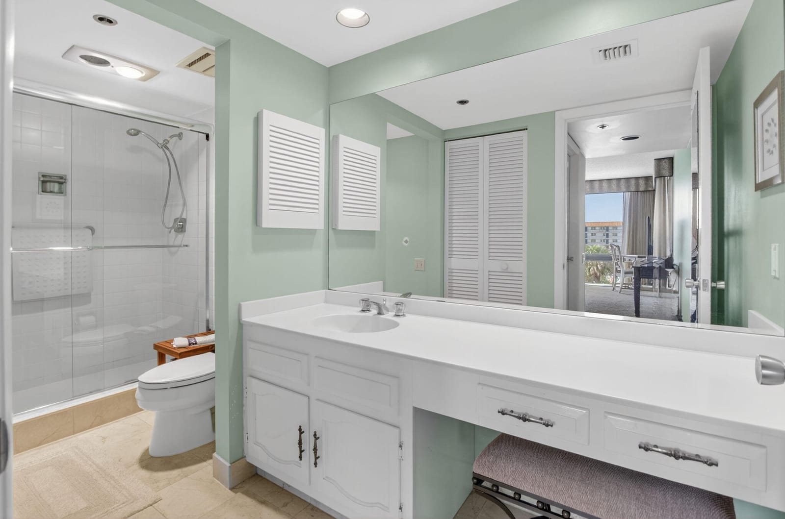 2667 N Ocean Boulevard # 4050, Boca Raton, FL 33431 photo 13