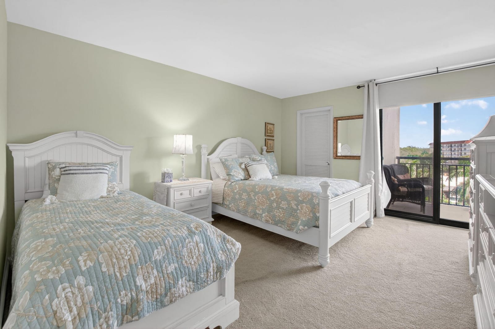 2667 N Ocean Boulevard # 4050, Boca Raton, FL 33431 photo 14