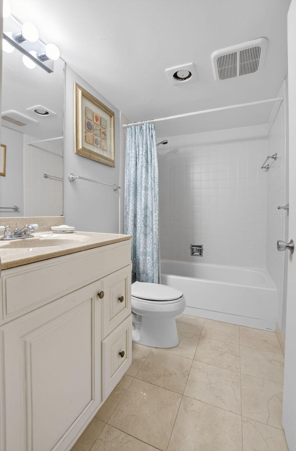 2667 N Ocean Boulevard # 4050, Boca Raton, FL 33431 photo 15
