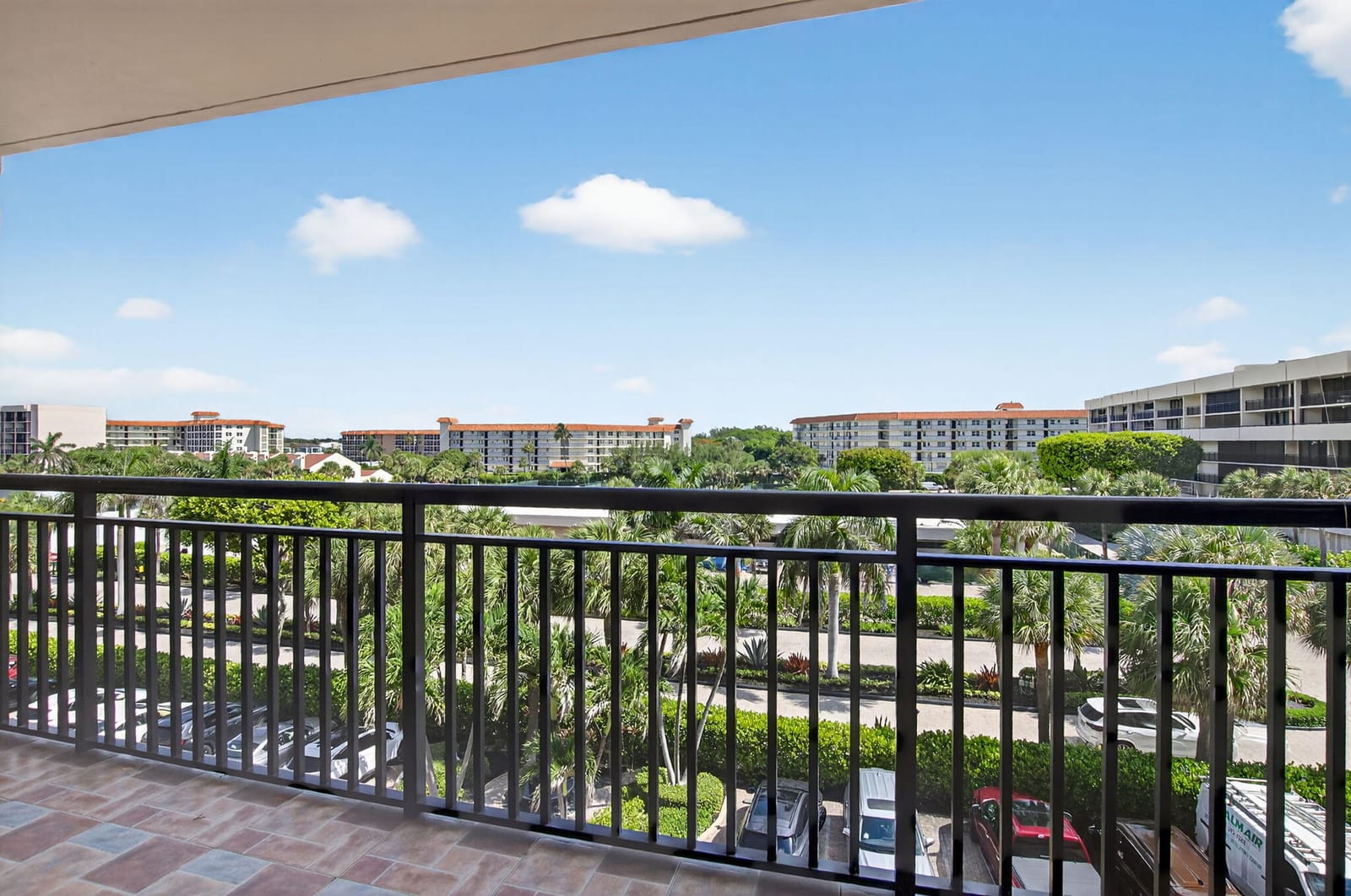 2667 N Ocean Boulevard # 4050, Boca Raton, FL 33431 photo 17