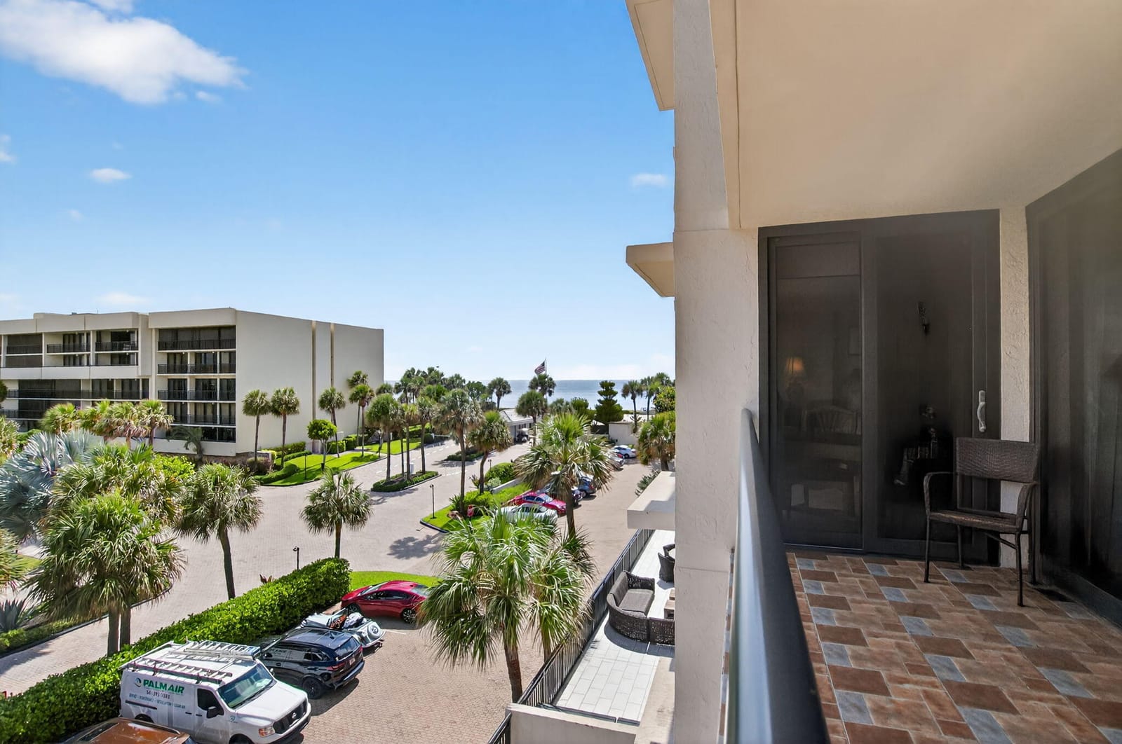 2667 N Ocean Boulevard # 4050, Boca Raton, FL 33431 photo 18