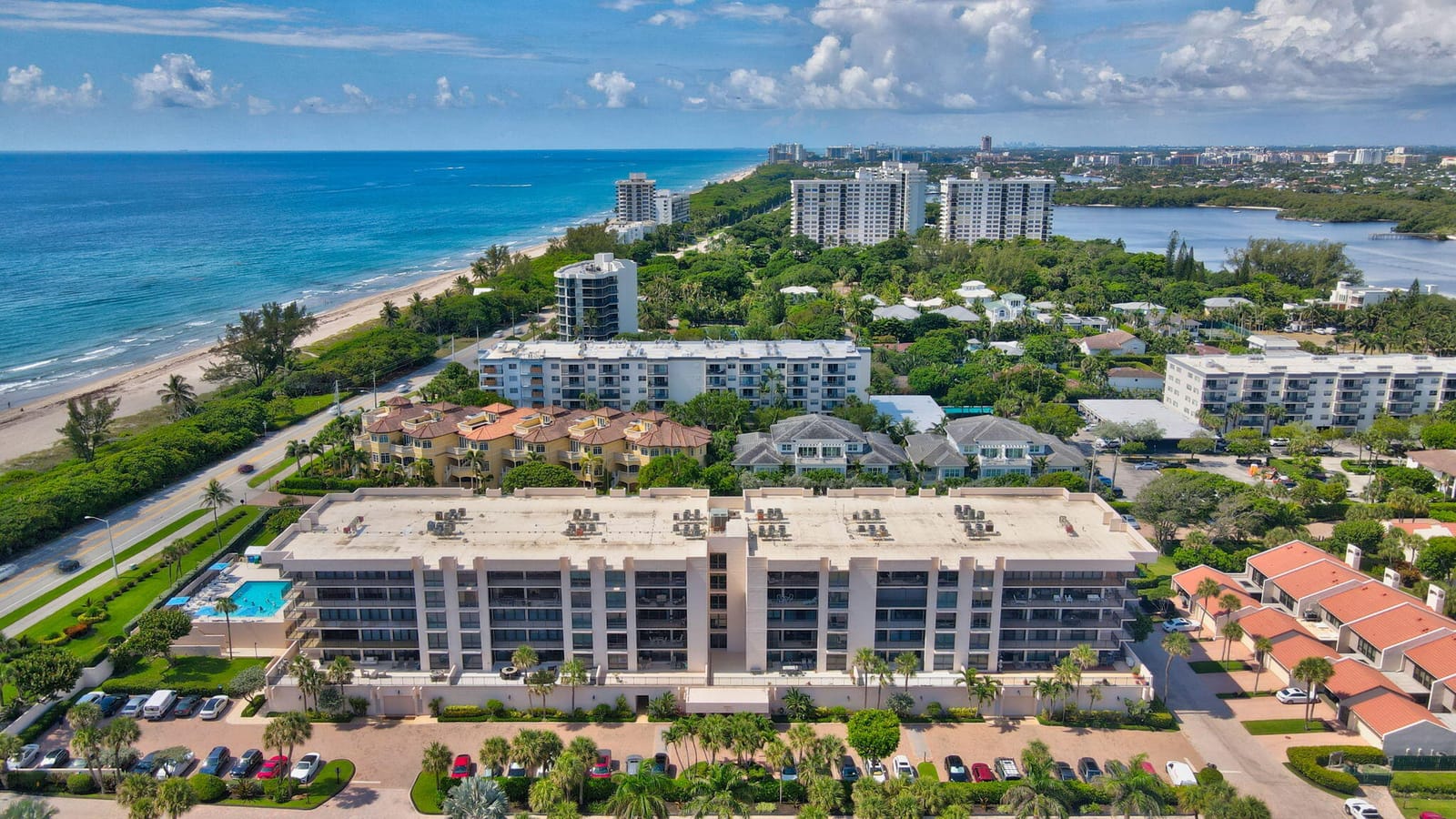 2667 N Ocean Boulevard # 4050, Boca Raton, FL 33431 photo 19