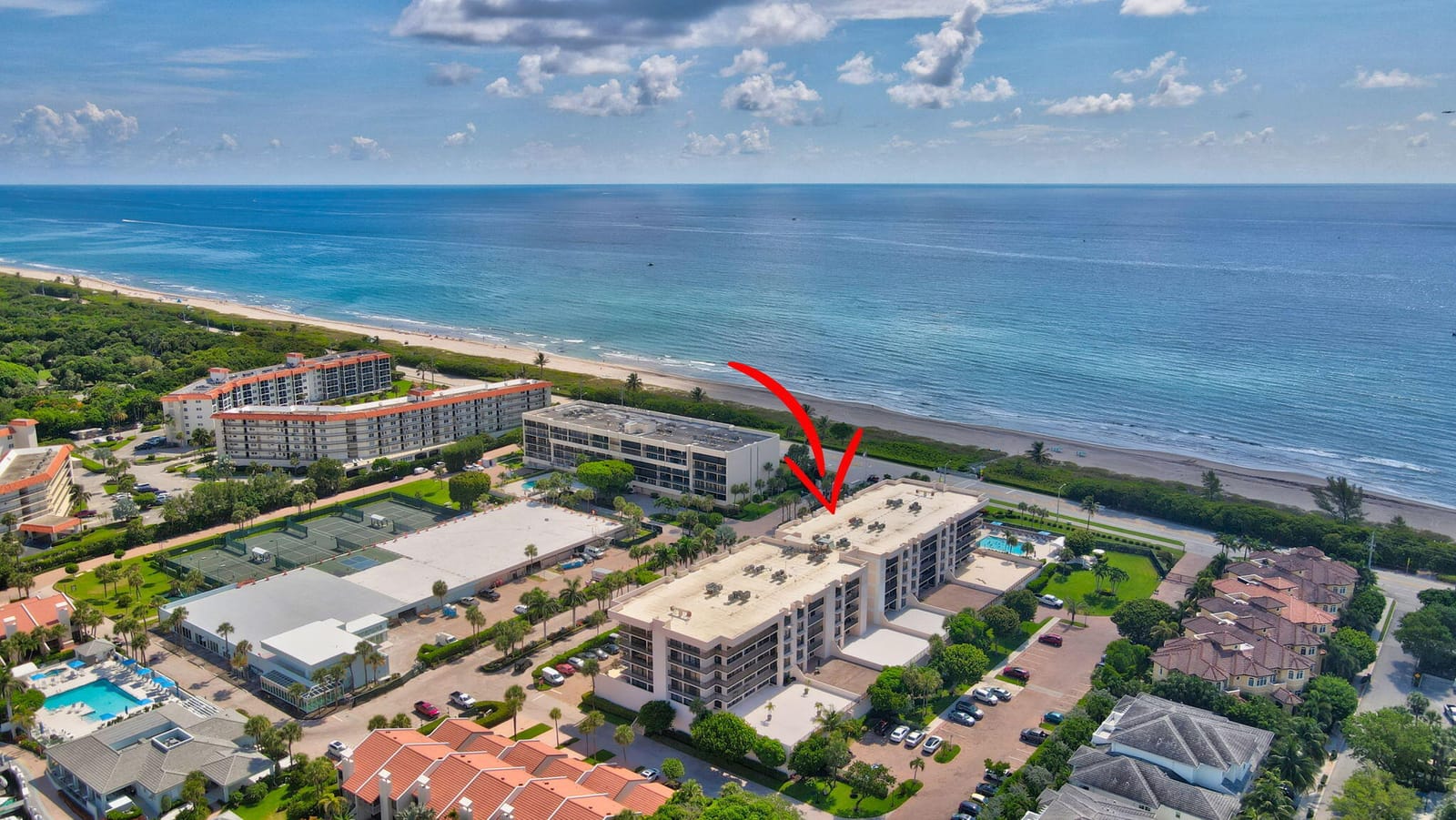 2667 N Ocean Boulevard # 4050, Boca Raton, FL 33431 photo 20
