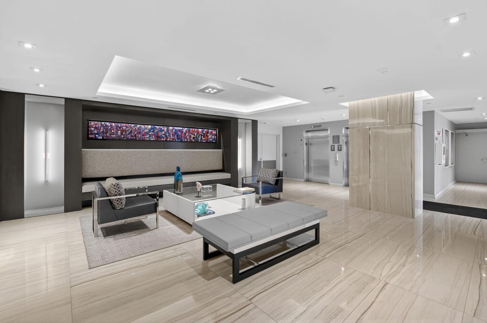 2667 N Ocean Boulevard # 4050, Boca Raton, FL 33431 photo 3