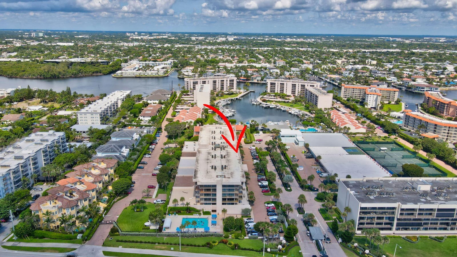 2667 N Ocean Boulevard # 4050, Boca Raton, FL 33431 photo 21
