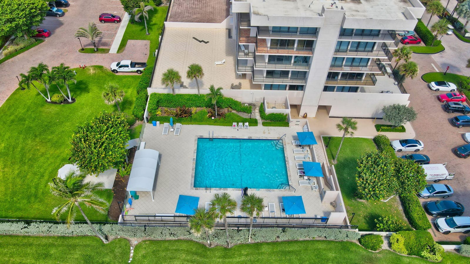 2667 N Ocean Boulevard # 4050, Boca Raton, FL 33431 photo 22